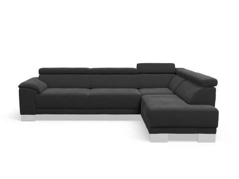 Ecksofa UM Large R